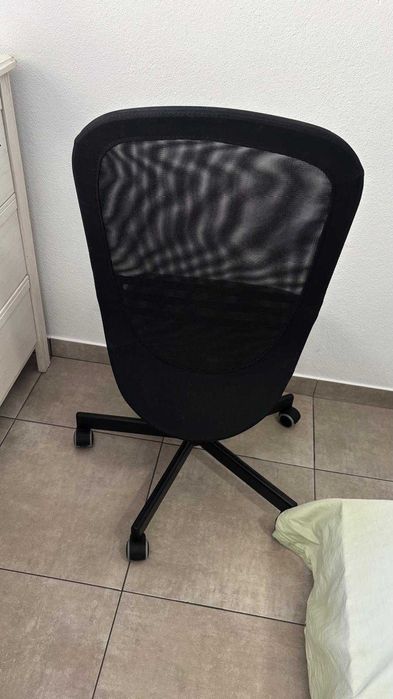Cadeira de Escritório