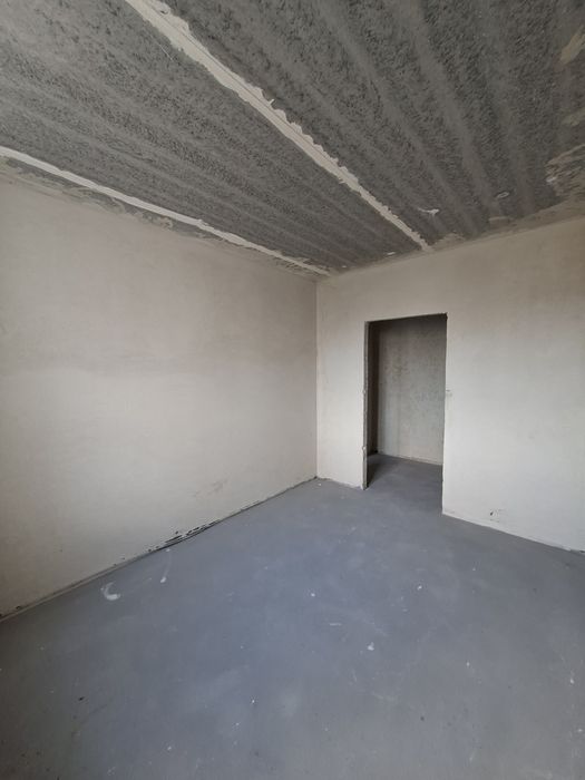 Продаж 2 кім квартири  в ЖК Сади Вишневі, Святошинска 60