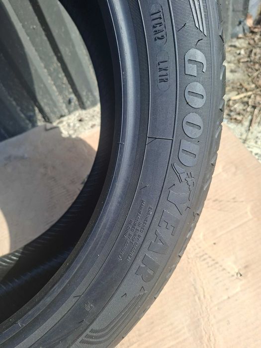 245 45r19 goodyear - Купить шины, диски и колеса для авто - Цена