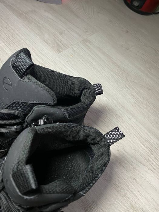 ecco mx m gore-tex 42