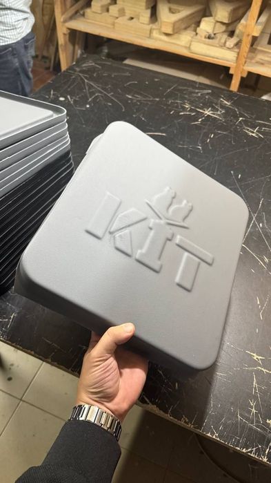 Старлінк на авто Starlink mini , gen3, gen2