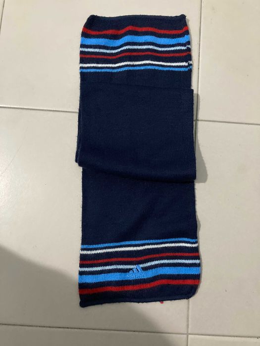 Cachecol criança Adidas