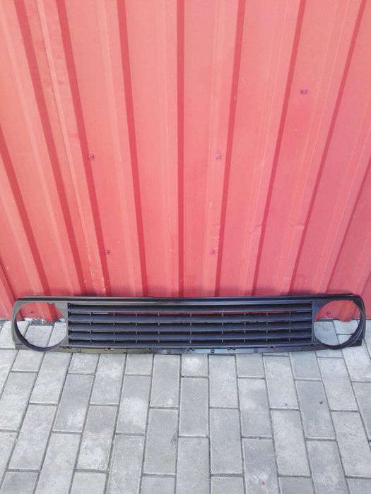 Продам торпеду гольф2