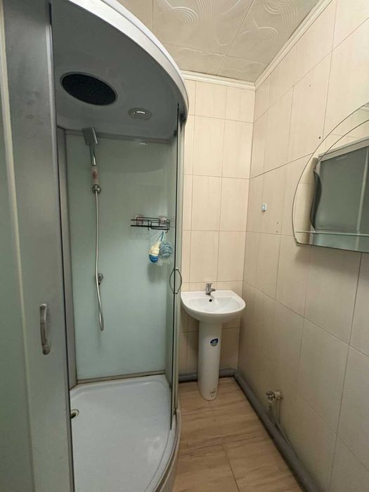 Продам 2- х кімн квартиру  мкрн Сонячний . Житловий сертифікат