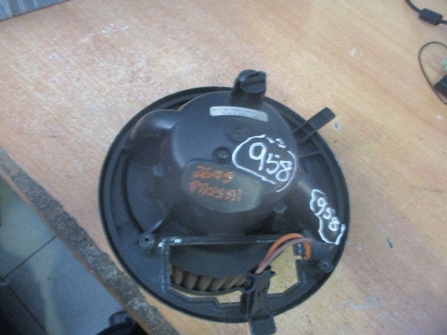 Motor da chauffage / sofagem VOLKSWAGEN Passat Variant (3C5)