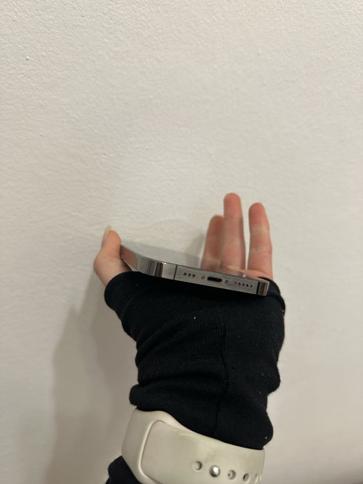 Iphone 13 pro 256 gb