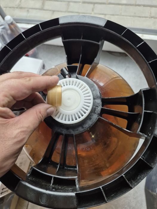 Sprzedam beczki PET 30L – hurt i detal, Wrocław