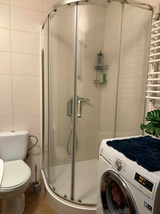 Pokój w centrum Siedlec