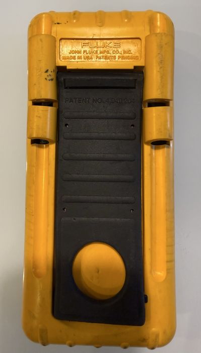 Multimetro Fluke446117632678318082