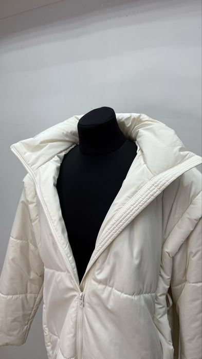 Жіноча куртка Kattaleya р 46