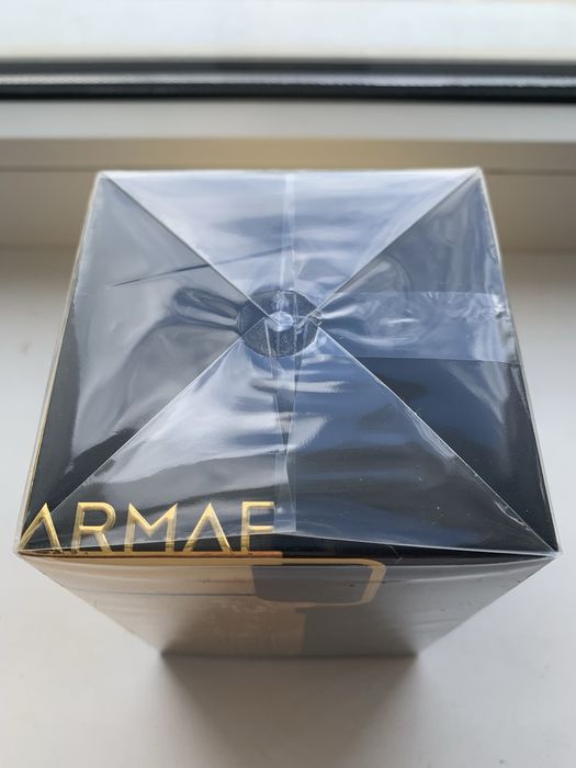 Арабский парфюм Armaf Odyssey Wild One 100 ml