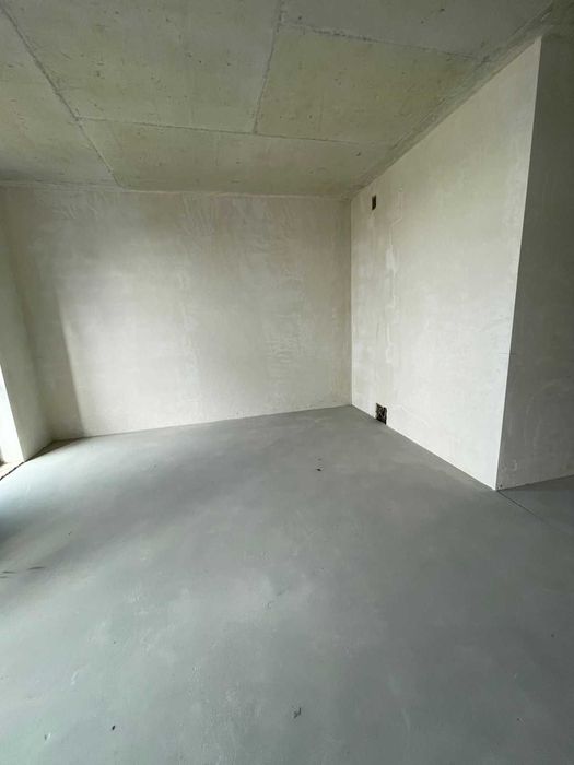 1-room apartment apartment by the address st. Lemkovskaya ul (area 29 m²) - Atlanta.ua - photo 5