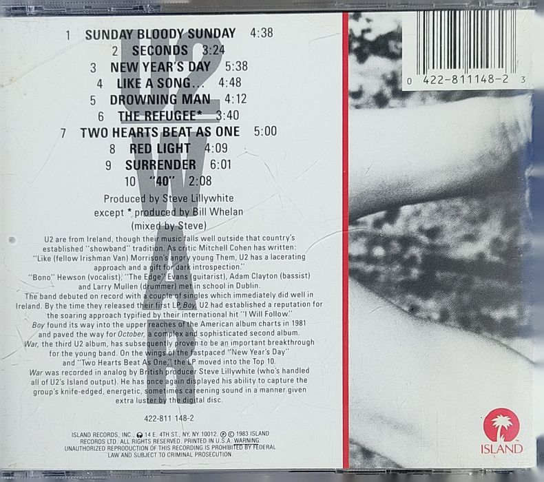 CD de musica anos 70/80