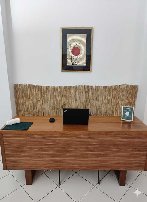 Massagens de Relaxamento e Terapêuticas em Penafiel