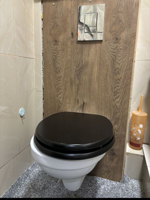 Продам 1 кім квартиру! ЖК Метрополія , метро Вирлиця 3 хвилини пішки!