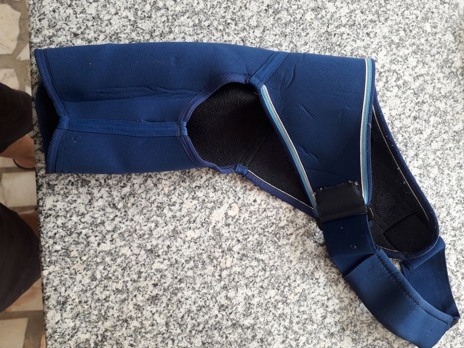 Ombreira Medicinal como nova