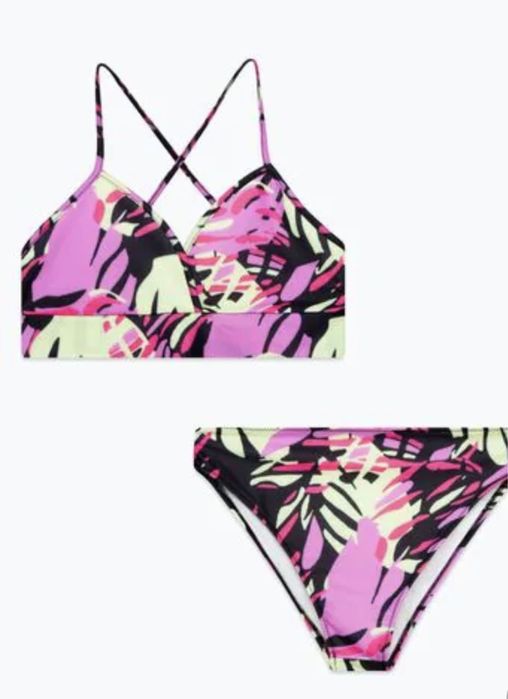 Bikini hype r.38 (10).