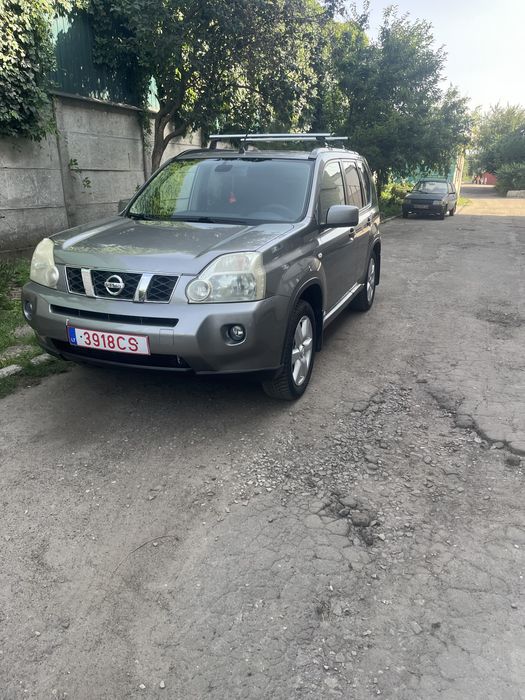Продам авто для в/с