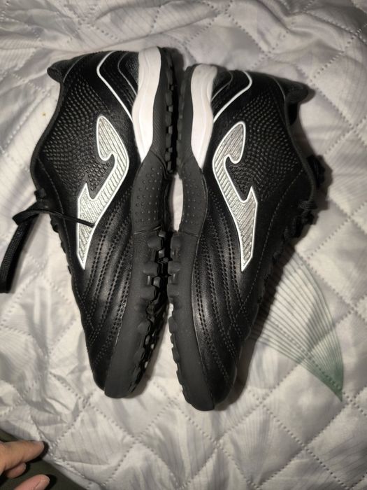 Chuteiras JOMA            .