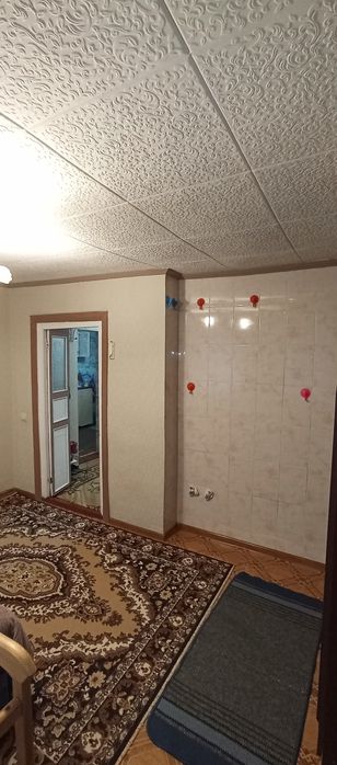 Продам дом, улица Кирова