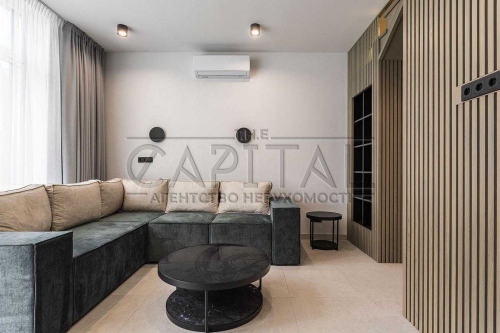 Продаж будинку, Чабани, Фастівський р-н