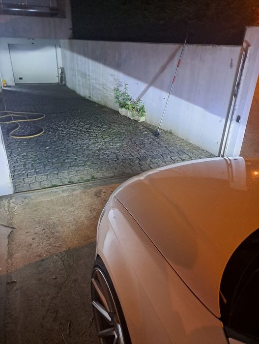 Led TERMINATOR K28 H1 H7 H4 H8 H9 H11