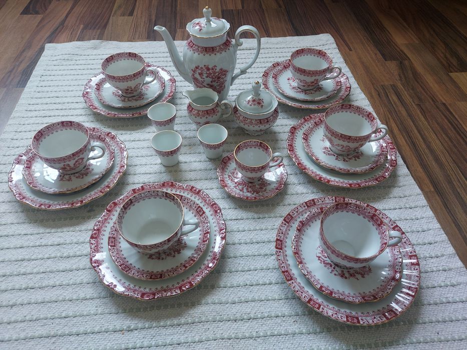 未使用品！Seltman Weiden グルメテラー五枚セット 未使用品！Seltman