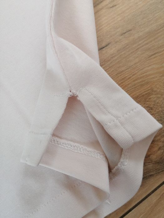 Zestaw T-shirt Zara 148