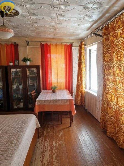 Предлагается дом в селе Иваново!