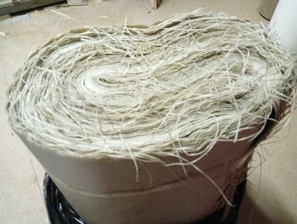 Akcesoria tapicerskie