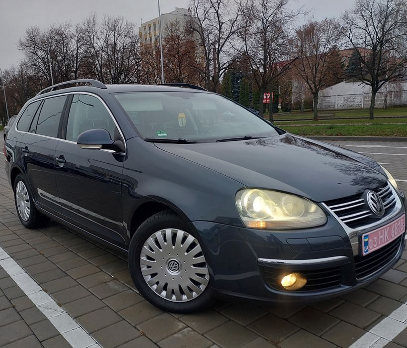 продам Свіжопригнаний автомобіль