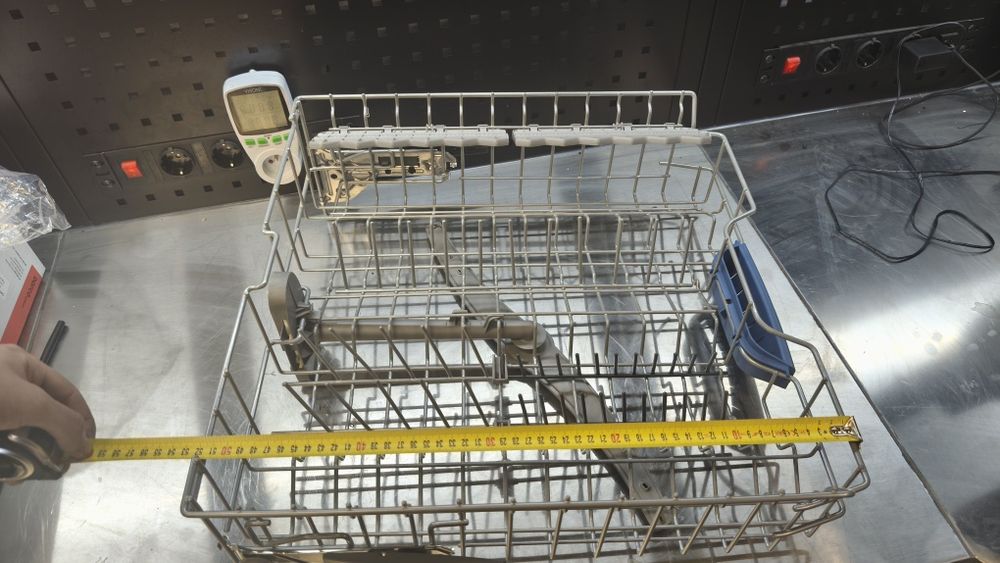 Kosz górny Bosch stan idealny