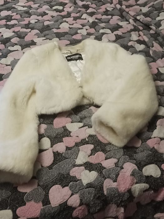 Срочно Продам Болеро