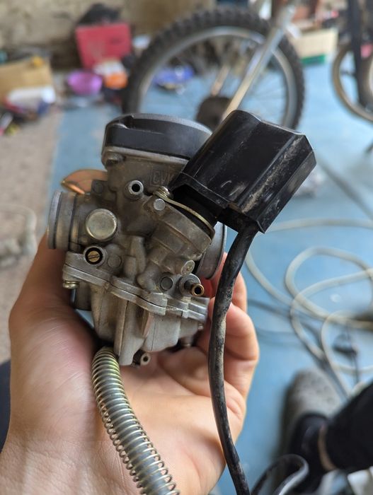 専用出品 LSD取付けクスコタイプRS（1．5WAY） トヨタ86（ZN6） | GR Garage