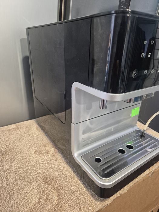 Кавоварка Miele   CM6350