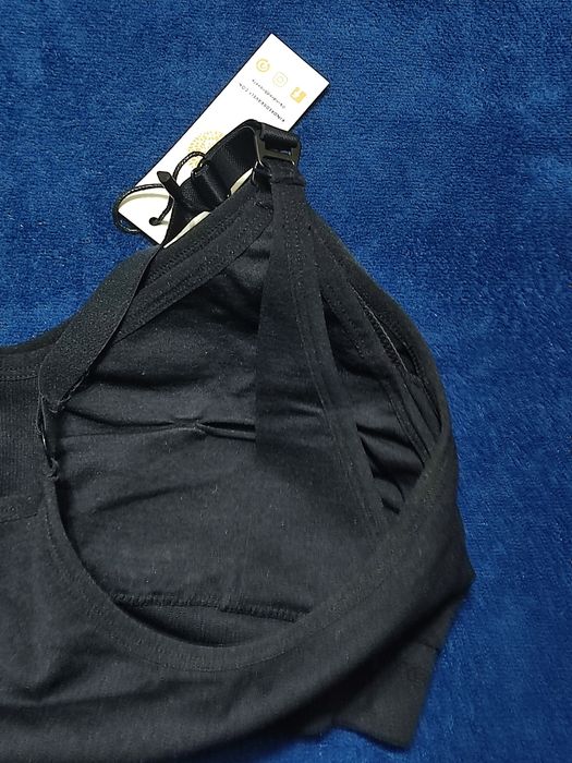 Бюстгальтер для мам  Kindred Bravely для кормления и сцеживания