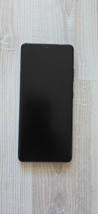 S21 Ultra 12/256 nagrywanie rozmów
