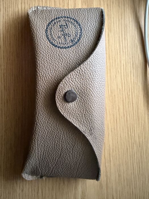 Óculos de sol Rayban