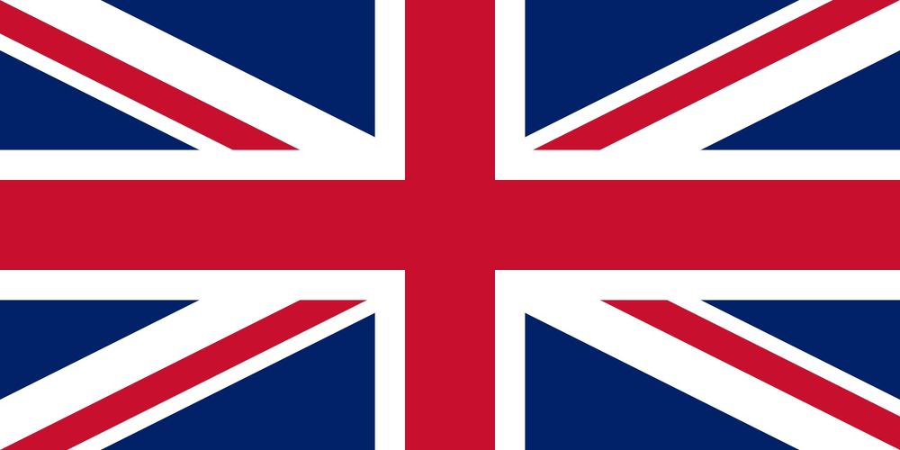 Korepetycje z języka angielskiego Czechowice-Dziedzice