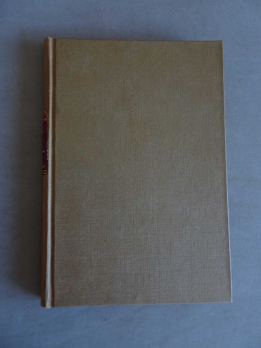 Livro A Colonização de Angola - J. Pereira Nascimento A. Mattos 1912