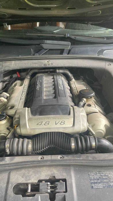 Продаєтся автомобіль