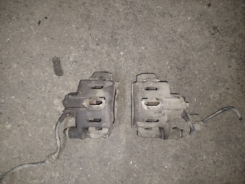 Супорта Пежо експерт