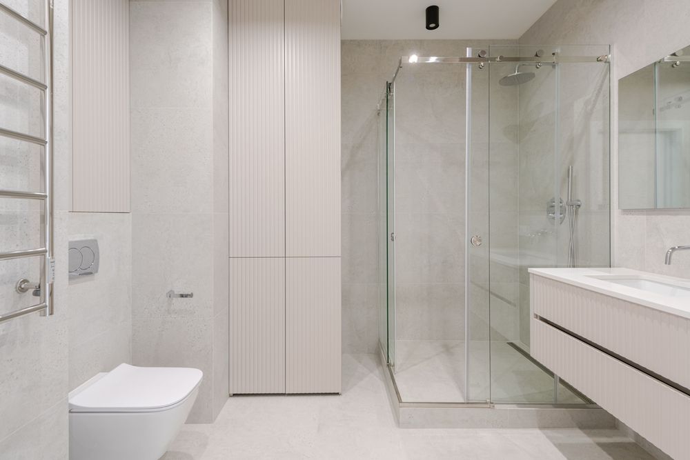 Перша оренда 3-кімнатна 110 м² у ЖК 31 на Драгоманова