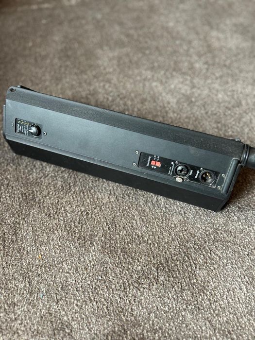 Hk audio elements