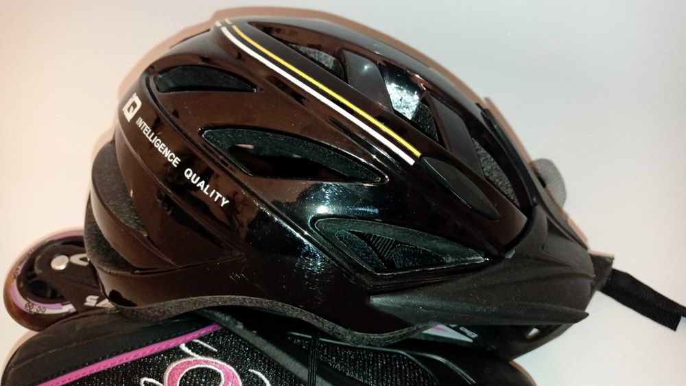 Rolki Rollerblade rozm.42