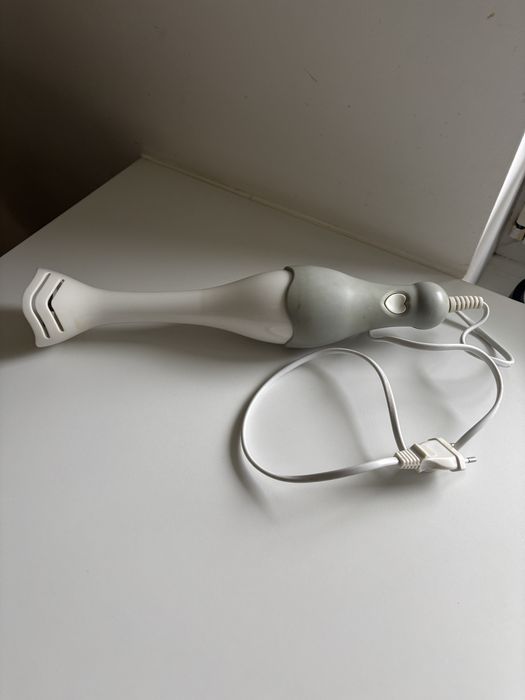 Blender ręczny Stalman