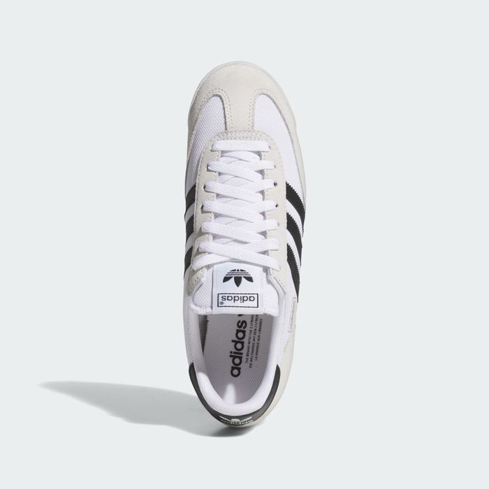 ОРИГІНАЛ Adidas R71 Originals IH1321