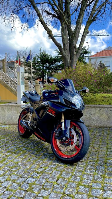 Gsxr 600 k7 25 35 kw A2
