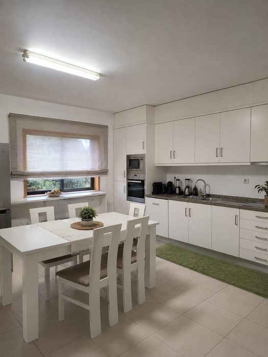 Moradia T3 em  Friande – Felgueiras| 320.000 €