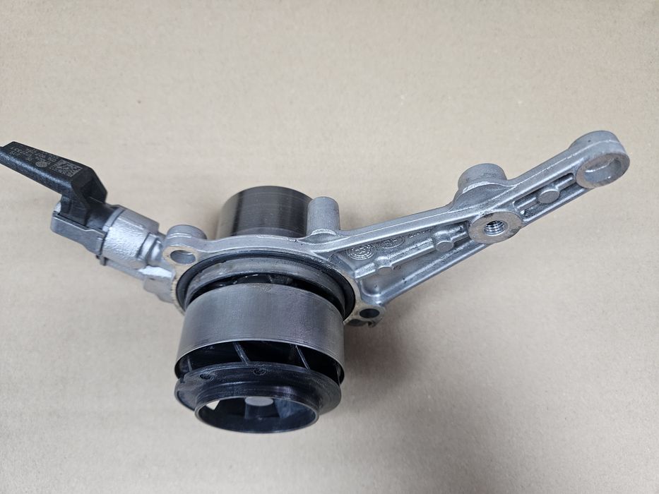 Pompa wody VW audi VAG